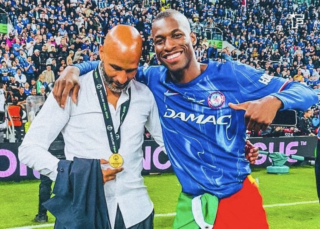 Generic placeholder image