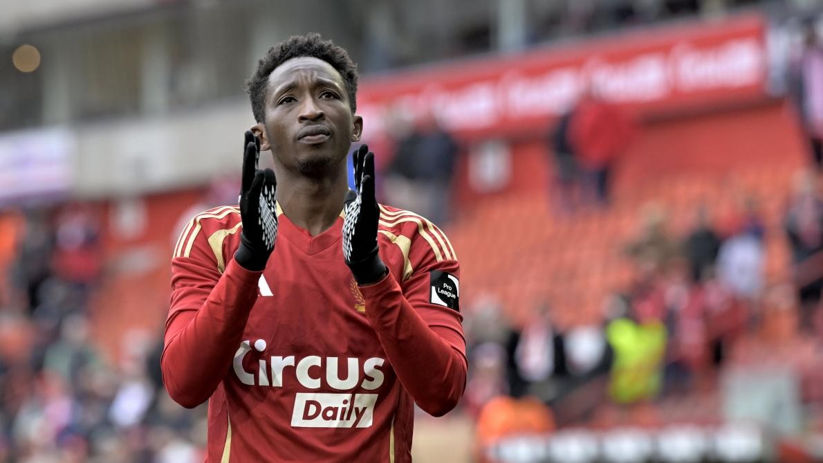 Generic placeholder image