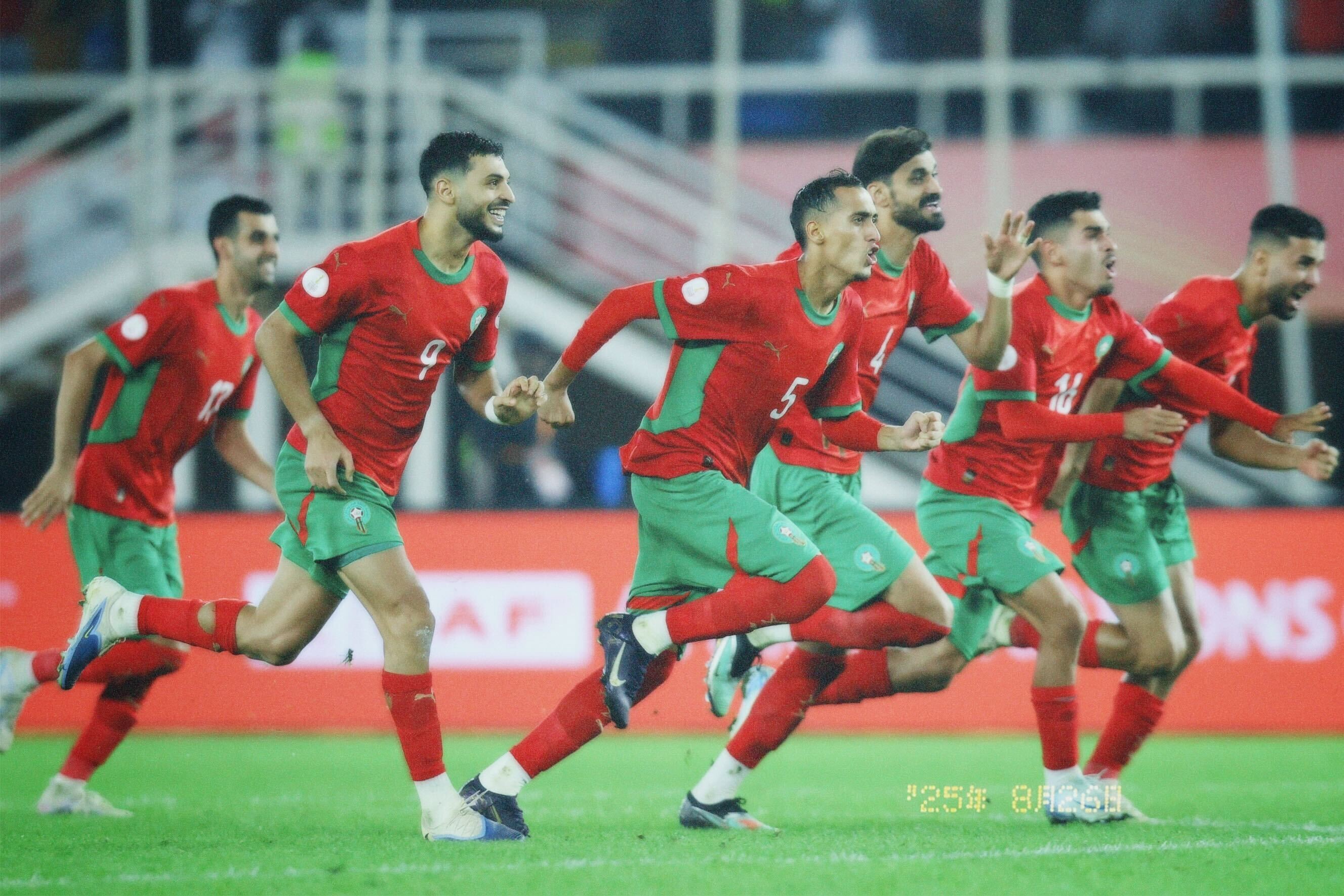 Generic placeholder image