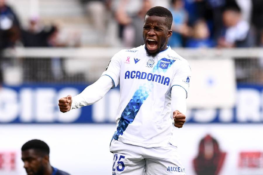 Generic placeholder image