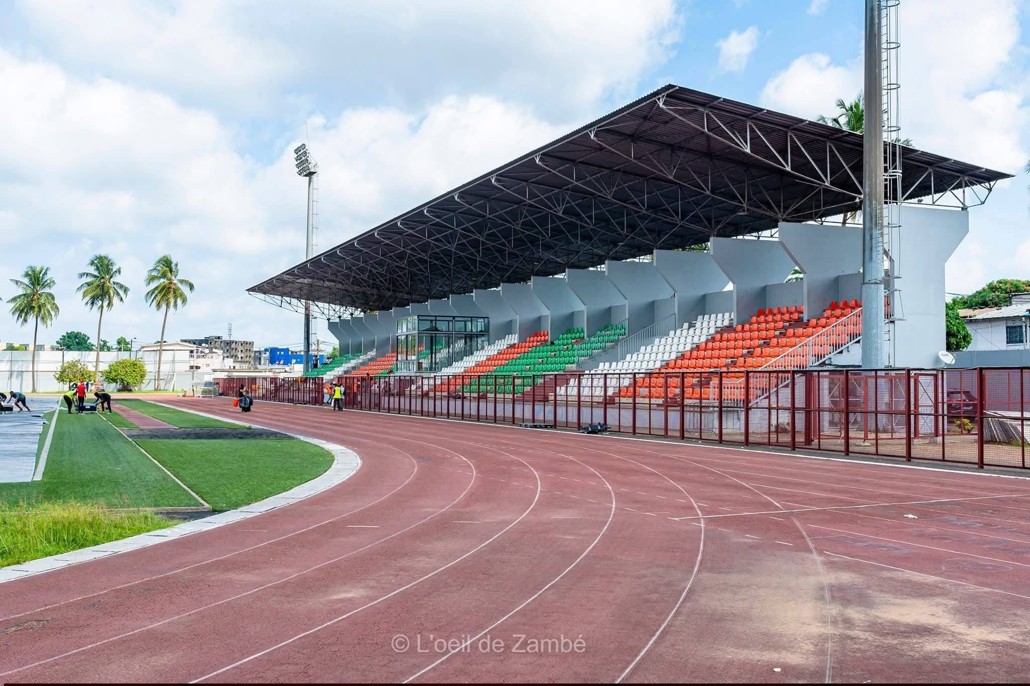 Generic placeholder image