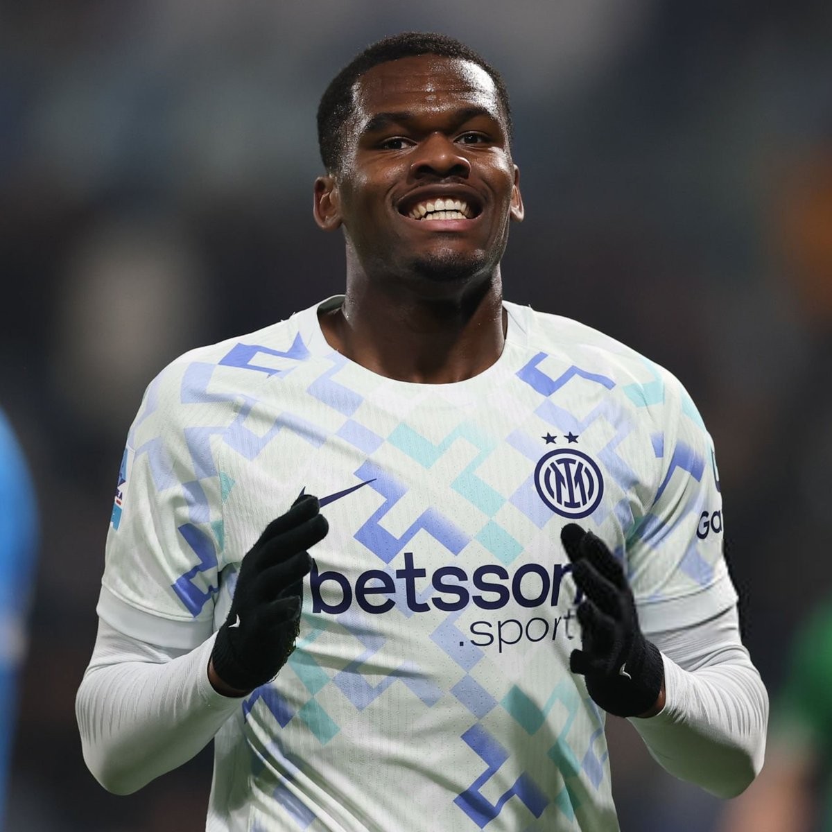 Generic placeholder image